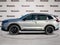 2027 Honda CR-V Hybrid Sport