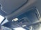 2027 Honda CR-V Hybrid Sport