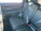 2027 Honda CR-V Hybrid Sport