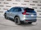 2027 Honda CR-V Hybrid Sport