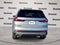 2027 Honda CR-V Hybrid Sport