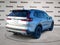 2027 Honda CR-V Hybrid Sport