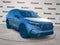 2027 Honda CR-V Hybrid Sport