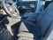 2027 Honda CR-V Hybrid Sport