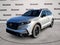 2027 Honda CR-V Hybrid Sport