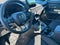 2027 Honda CR-V Hybrid Sport