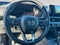 2027 Honda CR-V Hybrid Sport