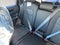2027 Honda CR-V Hybrid Sport