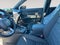 2027 Honda CR-V Hybrid Sport