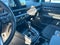2027 Honda CR-V Hybrid Sport