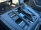 2027 Honda CR-V Hybrid Sport