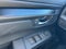2027 Honda CR-V Hybrid Sport