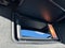 2027 Honda CR-V Hybrid Sport