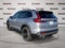 2027 Honda CR-V Hybrid Sport