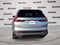 2027 Honda CR-V Hybrid Sport