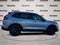 2027 Honda CR-V Hybrid Sport