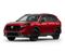 2027 Honda CR-V Hybrid Sport
