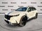 2027 Honda CR-V Hybrid Sport Touring