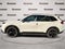 2027 Honda CR-V Hybrid Sport Touring