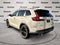 2027 Honda CR-V Hybrid Sport Touring