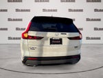 2027 Honda CR-V Hybrid Sport Touring