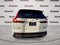 2027 Honda CR-V Hybrid Sport Touring