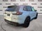 2027 Honda CR-V Hybrid Sport Touring