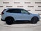 2027 Honda CR-V Hybrid Sport Touring