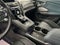 2025 Acura RDX Advance Package SH-AWD