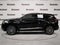2025 Acura RDX Advance Package SH-AWD