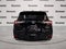 2025 Acura RDX Advance Package SH-AWD