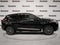 2025 Acura RDX Advance Package SH-AWD