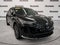 2025 Acura RDX Advance Package SH-AWD
