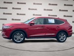 2023 Acura MDX 3.5L SH-AWD