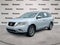 2014 Nissan Pathfinder SL