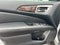 2014 Nissan Pathfinder SL