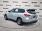 2014 Nissan Pathfinder SL