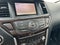 2014 Nissan Pathfinder SL