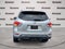 2014 Nissan Pathfinder SL