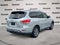 2014 Nissan Pathfinder SL