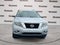 2014 Nissan Pathfinder SL
