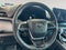 2026 Toyota Sienna XLE 7 Passenger