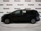 2026 Toyota Sienna XLE 7 Passenger