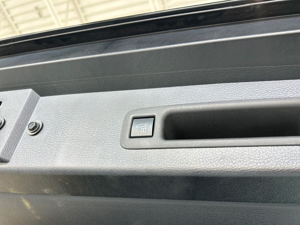 2026 Toyota Sienna XLE 7 Passenger