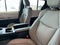 2026 Toyota Sienna XLE 7 Passenger