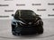 2026 Toyota Sienna XLE 7 Passenger