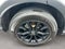 2023 Honda CR-V Hybrid Sport w/o BSI