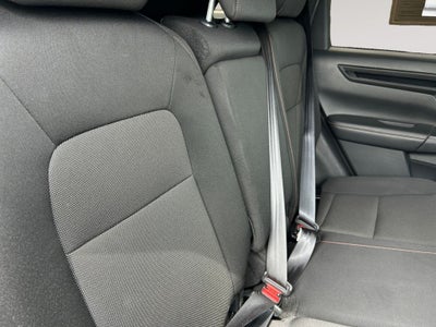 2023 Honda CR-V Hybrid Sport w/o BSI