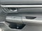 2023 Honda CR-V Hybrid Sport w/o BSI