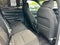 2023 Honda CR-V Hybrid Sport w/o BSI